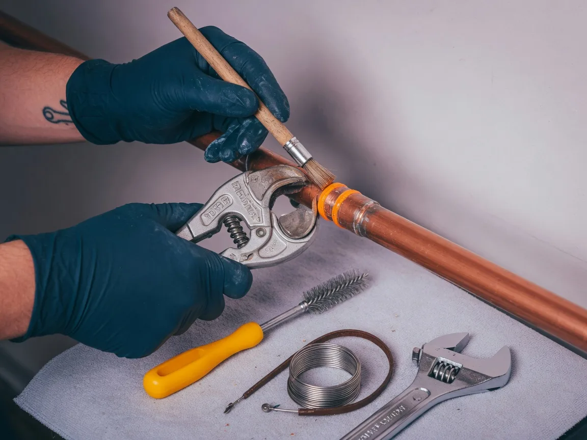 Why choose Sump Pump Repair in Troutdale, VA
